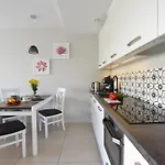 Sielankowe E 5 Bukowa Gora Appartement *