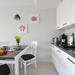 Sielankowe E 5 Bukowa Gora Appartement Wisła