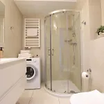 Appartement Sielankowe E 5 Bukowa Gora