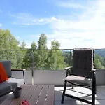 Appartement Sielankowe E 5 Bukowa Gora *