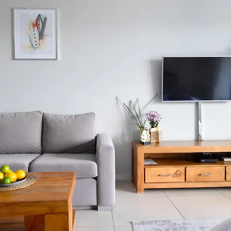 Sielankowe E 5 Bukowa Gora *